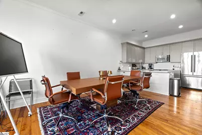 408 River Street, Greenville, SC 29601 - Photo 20