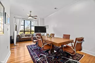 408 River St, Greenville, SC 29601 - Photo 18