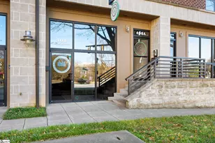 408 River St, Greenville, SC 29601 - Photo 2