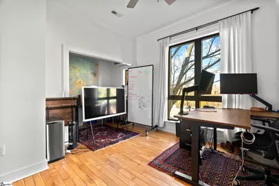 408 River Street, Greenville, SC 29601 - Photo 12