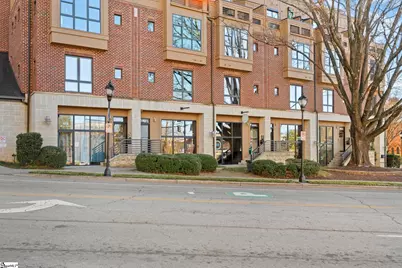 408 River Street, Greenville, SC 29601 - Photo 1