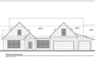 4142 Hollybank Dr, Spartanburg, SC 29303 - Photo 2