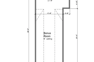 4142 Hollybank Dr, Spartanburg, SC 29303 - Photo 4