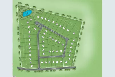 4142 Hollybank Drive #Lot 24, Spartanburg, SC 29303 - Photo 6