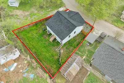 23 Ross Street, Greenville, SC 29611 - Photo 20