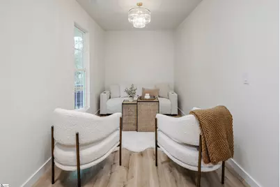 23 Ross Street, Greenville, SC 29611 - Photo 6