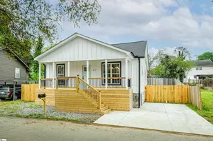 23 Ross St, Greenville, SC 29611 - Photo 28