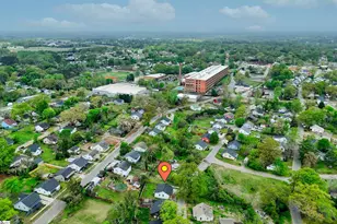 23 Ross St, Greenville, SC 29611 - Photo 24