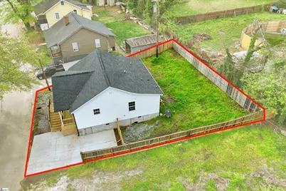 23 Ross Street, Greenville, SC 29611 - Photo 18