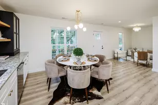 23 Ross St, Greenville, SC 29611 - Photo 4