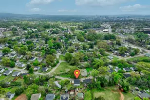 23 Ross St, Greenville, SC 29611 - Photo 26