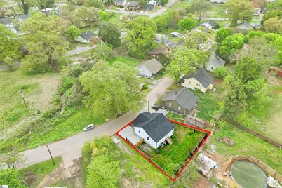 23 Ross Street, Greenville, SC 29611 - Photo 22