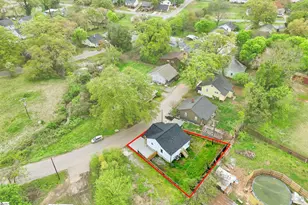 23 Ross St, Greenville, SC 29611 - Photo 22