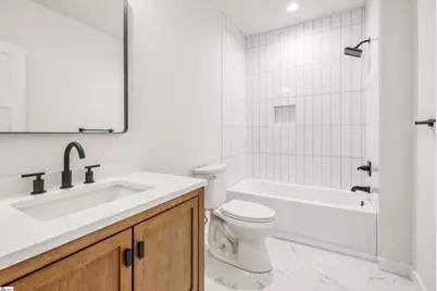 23 Ross Street, Greenville, SC 29611 - Photo 12