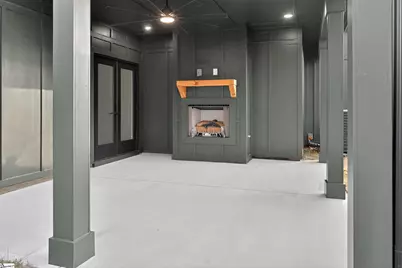 348 Potomac Avenue, Greenville, SC 29605 - Photo 22