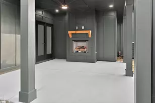 348 Potomac Ave, Greenville, SC 29605 - Photo 22