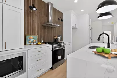 348 Potomac Avenue, Greenville, SC 29605 - Photo 8