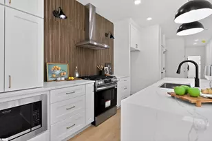 348 Potomac Ave, Greenville, SC 29605 - Photo 8