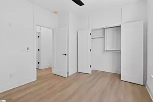 348 Potomac Ave, Greenville, SC 29605 - Photo 20