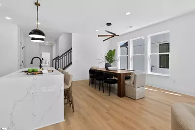 348 Potomac Avenue, Greenville, SC 29605 - Photo 6