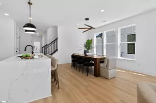 348 Potomac Ave, Greenville, SC 29605 - Photo 6