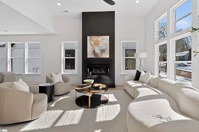 348 Potomac Avenue, Greenville, SC 29605 - Photo 4