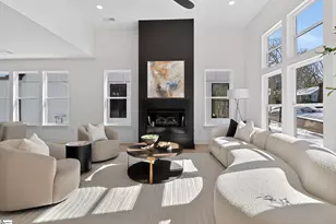 348 Potomac Ave, Greenville, SC 29605 - Photo 4