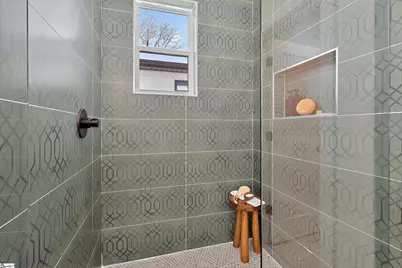348 Potomac Avenue, Greenville, SC 29605 - Photo 12