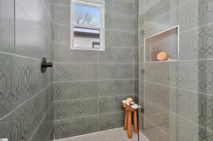 348 Potomac Ave, Greenville, SC 29605 - Photo 12