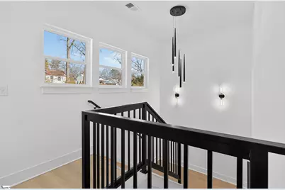 348 Potomac Avenue, Greenville, SC 29605 - Photo 16