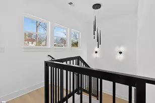 348 Potomac Ave, Greenville, SC 29605 - Photo 16