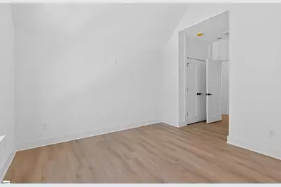 348 Potomac Avenue, Greenville, SC 29605 - Photo 18