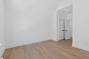 348 Potomac Ave, Greenville, SC 29605 - Photo 18