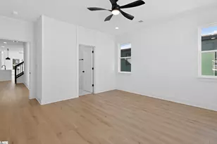 346 Potomac Ave, Greenville, SC 29605 - Photo 14