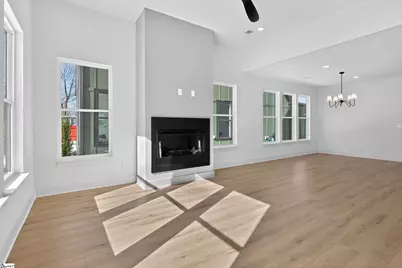 346 Potomac Avenue, Greenville, SC 29605 - Photo 4