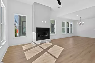 346 Potomac Ave, Greenville, SC 29605 - Photo 4