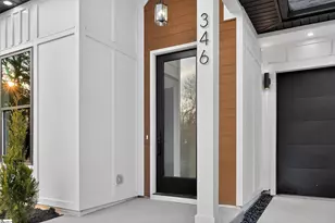 346 Potomac Ave, Greenville, SC 29605 - Photo 2