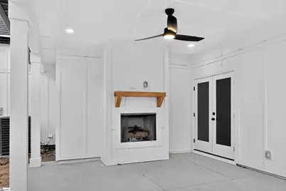 346 Potomac Avenue, Greenville, SC 29605 - Photo 26