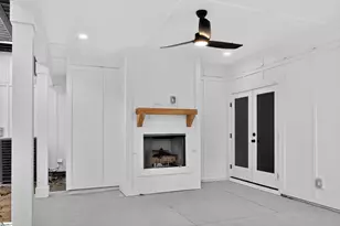 346 Potomac Ave, Greenville, SC 29605 - Photo 26