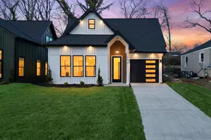 346 Potomac Ave, Greenville, SC 29605 - Photo 1