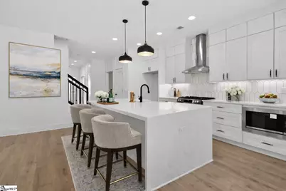 346 Potomac Avenue, Greenville, SC 29605 - Photo 8