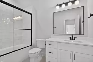 346 Potomac Ave, Greenville, SC 29605 - Photo 22