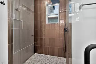 346 Potomac Ave, Greenville, SC 29605 - Photo 16