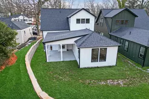 346 Potomac Ave, Greenville, SC 29605 - Photo 28