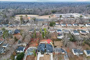 346 Potomac Ave, Greenville, SC 29605 - Photo 30