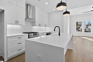 346 Potomac Ave, Greenville, SC 29605 - Photo 10