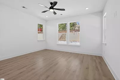 346 Potomac Avenue, Greenville, SC 29605 - Photo 12