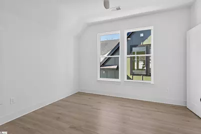 346 Potomac Avenue, Greenville, SC 29605 - Photo 20