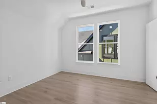 346 Potomac Ave, Greenville, SC 29605 - Photo 20