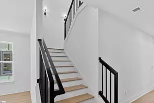 346 Potomac Ave, Greenville, SC 29605 - Photo 18